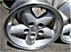 Grizzly Wheels & Tires (5)