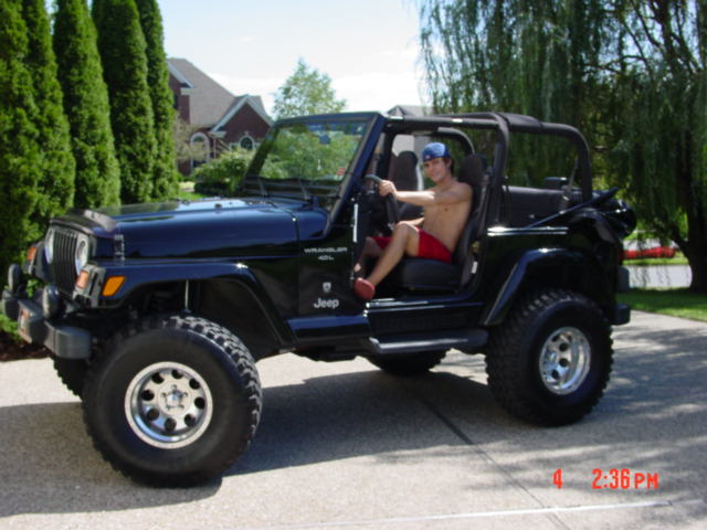 2001 60th Anniversary Edition