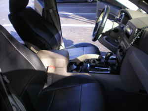 2005 grand cherokee